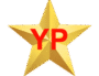 YILDIZ POLİSAJ